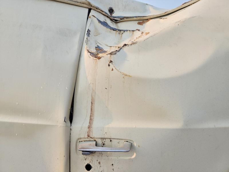 Aukcja sprzedaży 1987 Dodge Ram Van, vin: 2B7KB33W1HK290148, numer aukcji: 64264526