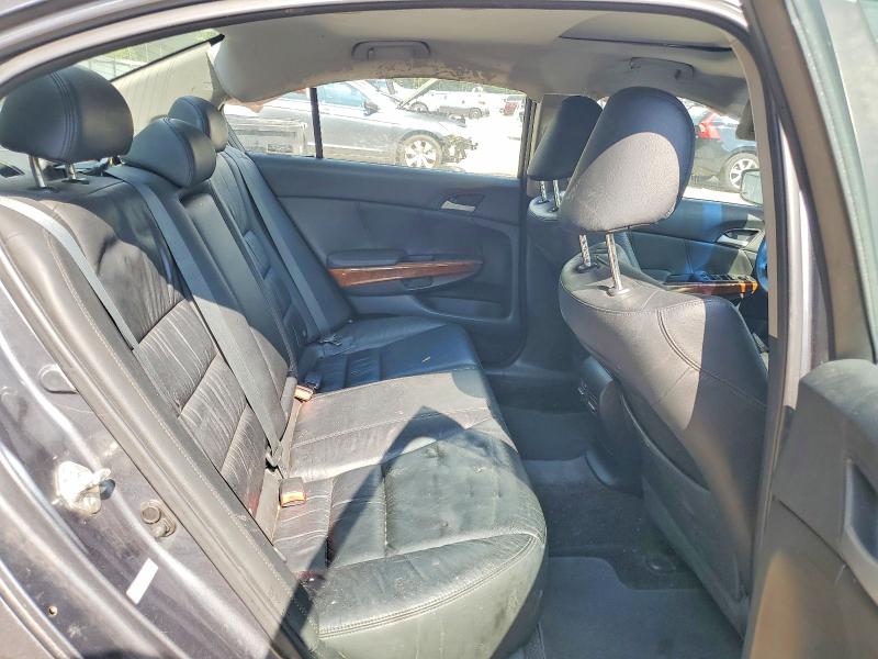 Продаж на аукціоні авто 2012 Honda Accord, vin: 1HGCP2F87CA164315, номер лоту: 66746416