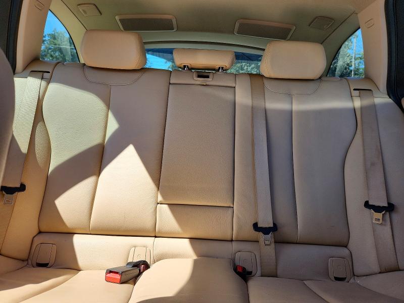 65838576 :رقم المزاد ، WBA3G7C52EKN37566 vin ، 2014 Bmw 328 مزاد بيع