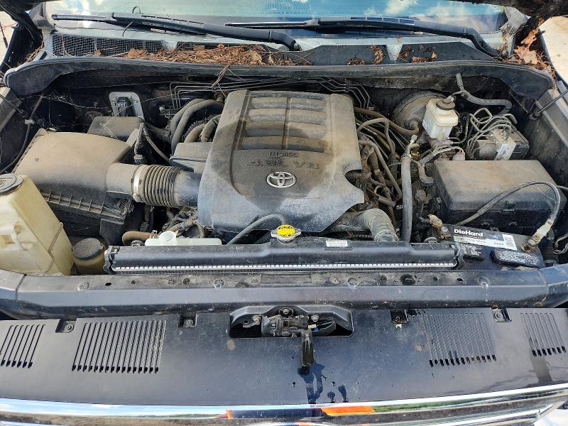 Aukcja sprzedaży 2016 Toyota Tundra, vin: 5TFRM5F13GX108879, numer aukcji: 66376046