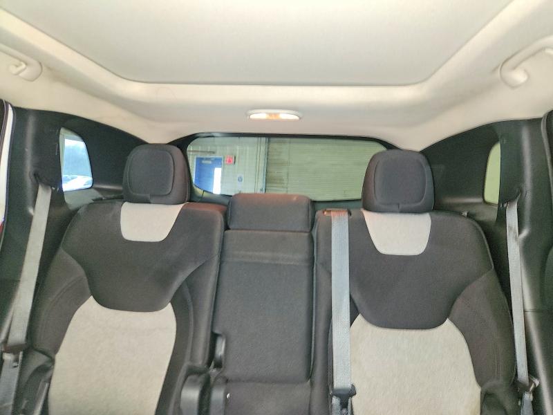 2014 Jeep Cherokee მანქანა იყიდება აუქციონზე, vin: 1C4PJMCS9EW226445, აუქციონის ნომერი: 66917166