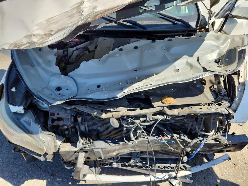 63477826 :رقم المزاد ، JN1BV7AP5FM338514 vin ، 2015 Infiniti Q50 مزاد بيع