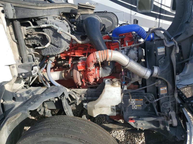 2024 Kenworth T680 მანქანა იყიდება აუქციონზე, vin: 1XKYD49X7RJ312116, აუქციონის ნომერი: 66830656