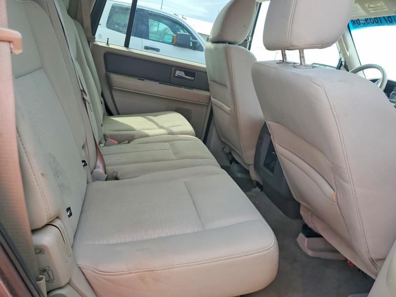 Продажа на аукционе авто 2012 Ford Expedition, vin: 1FMJU1G56CEF57336, номер лота: 67168986