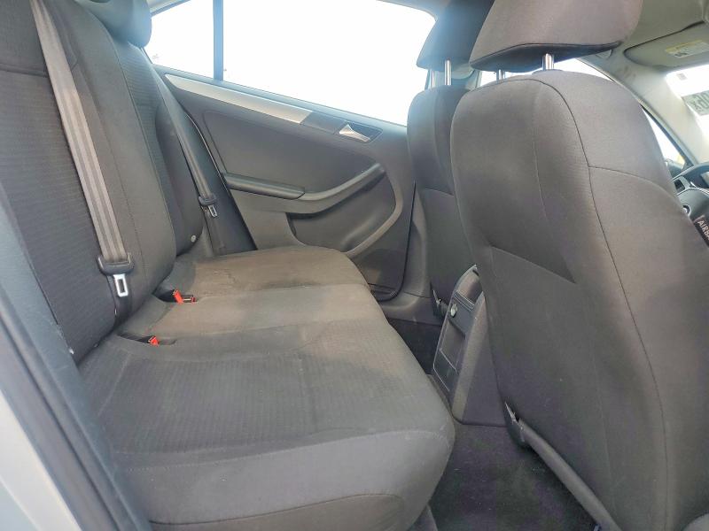 Aukcja sprzedaży 2015 Volkswagen Jetta, vin: 3VWD17AJ5FM342769, numer aukcji: 64482996