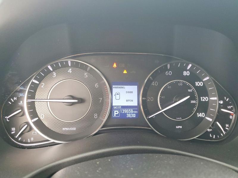 64072016 :رقم المزاد ، JN8AY2ND4J9059607 vin ، 2018 Nissan Armada مزاد بيع