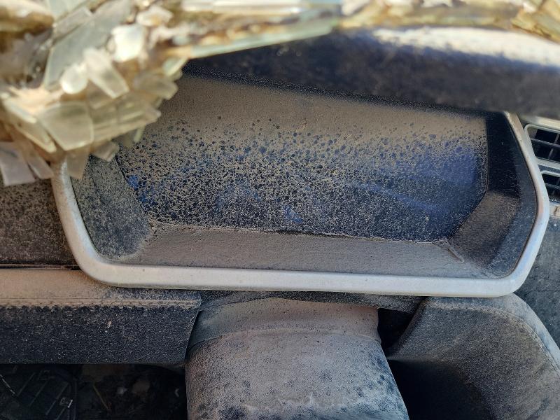 2014 Tesla Model S მანქანა იყიდება აუქციონზე, vin: 5YJSA1H1XEFP35649, აუქციონის ნომერი: 66036046