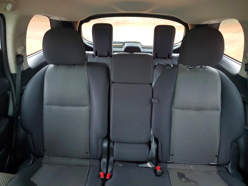 Продаж на аукціоні авто 2017 Nissan Pathfinder, vin: 5N1DR2MN1HC653466, номер лоту: 64273406