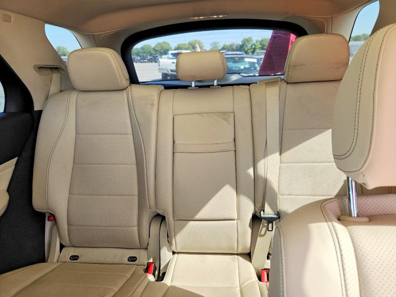 Продаж на аукціоні авто 2020 Mercedes-benz Gle, vin: 4JGFB4JE9LA194558, номер лоту: 65114186