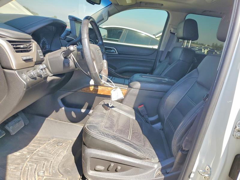 Продажа на аукционе авто 2015 Gmc Yukon Xl, vin: 1GKS2JKJ9FR244530, номер лота: 64719666