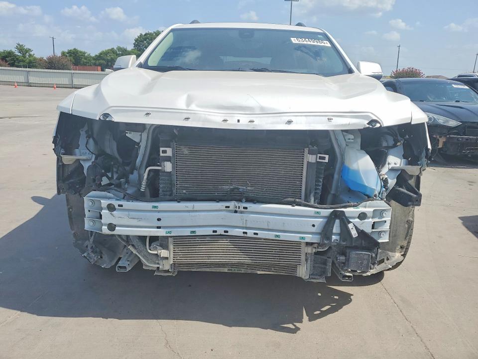 Aukcja sprzedaży 2023 Gmc Acadia, vin: 1GKKNPLS7PZ164355, numer aukcji: 63449986