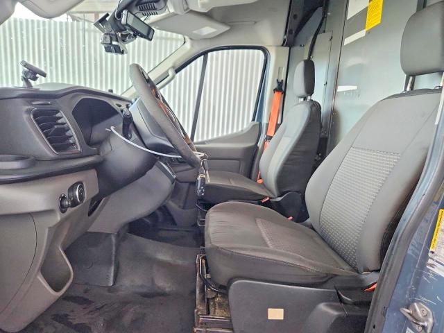 Aukcja sprzedaży 2020 Ford Transit, vin: 1FTBR3X80LKB02127, numer aukcji: 63836476