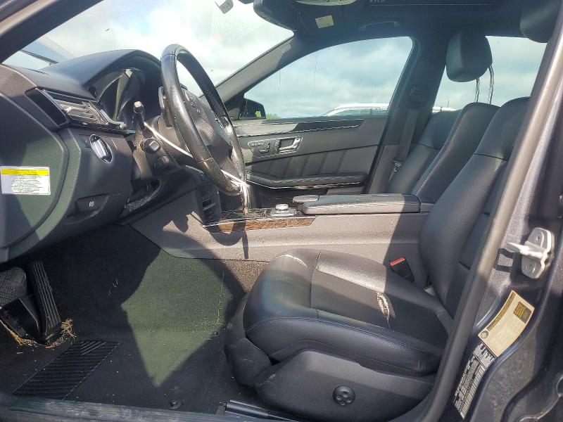 Aukcja sprzedaży 2011 Mercedes-benz E, vin: WDDHF5GB5BA391901, numer aukcji: 63848956