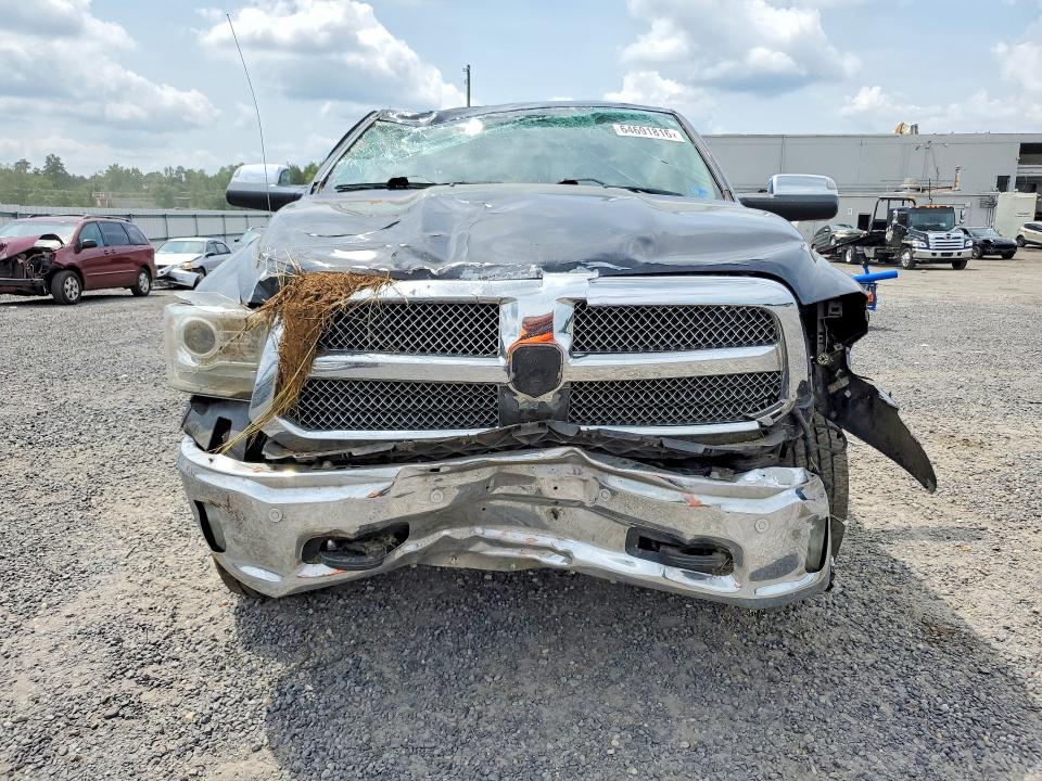 Aukcja sprzedaży 2016 Ram 1500, vin: 1C6RR7WM8GS267618, numer aukcji: 64691816