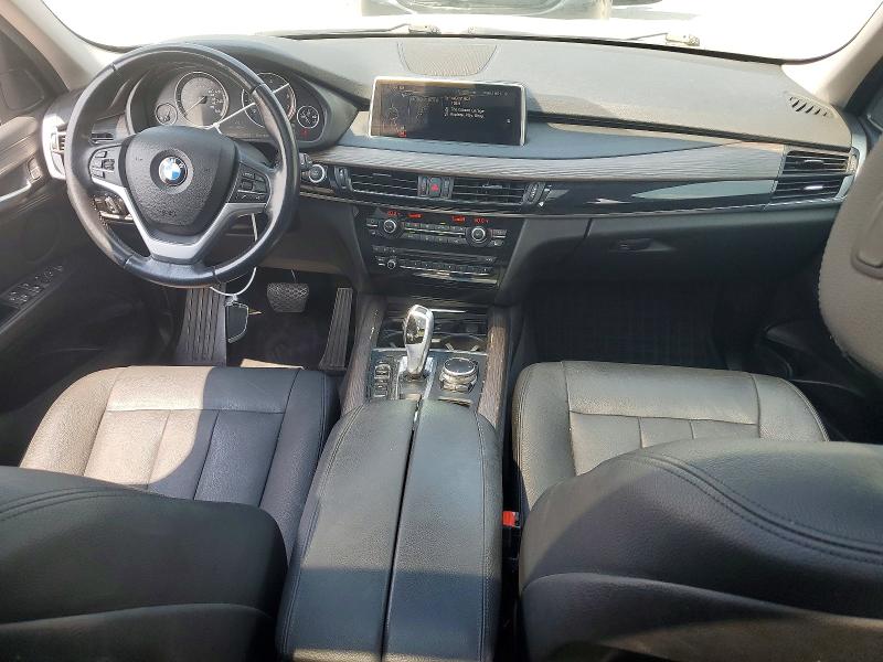 Aukcja sprzedaży 2016 Bmw X5, vin: 5UXKR2C52G0H42882, numer aukcji: 64324186