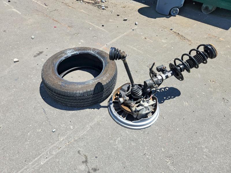 Aukcja sprzedaży 2023 Mazda Cx-5, vin: JM3KFBBM4P0239636, numer aukcji: 64798746