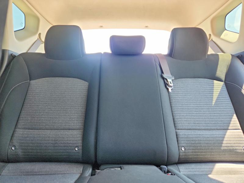 Aukcja sprzedaży 2022 Kia Soul, vin: KNDJ63AUXN7817996, numer aukcji: 65598816