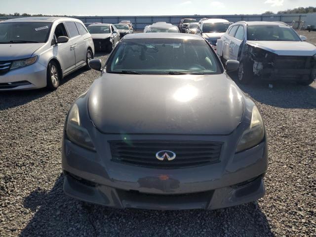 Продаж на аукціоні авто 2008 Infiniti G37, vin: JNKCV64E48M121477, номер лоту: 65523236