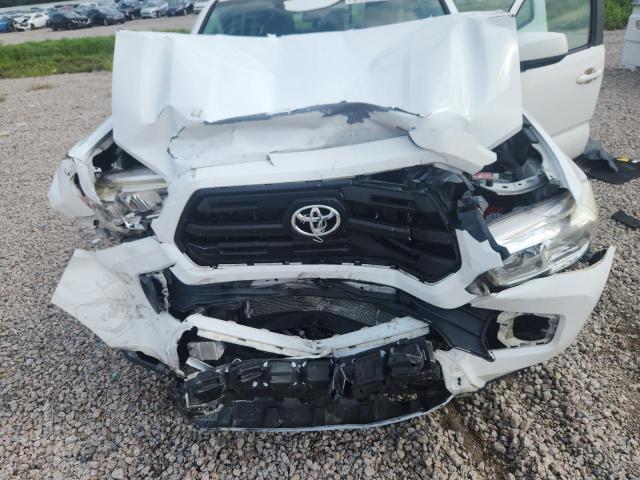 Продаж на аукціоні авто 2017 Toyota Tacoma, vin: 5TFAX5GN7HX094024, номер лоту: 64832146