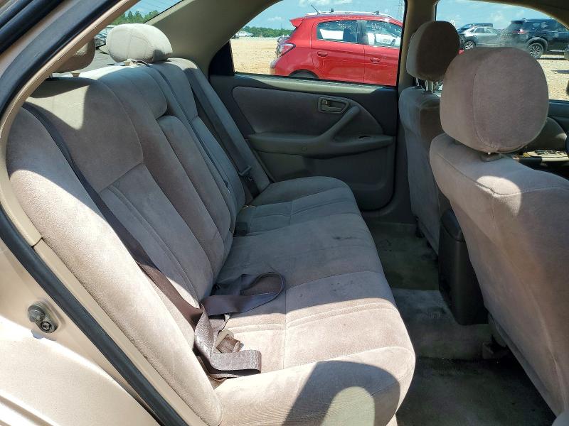 Продаж на аукціоні авто 1998 Toyota Camry, vin: 4T1BG22K4WU330204, номер лоту: 64520786