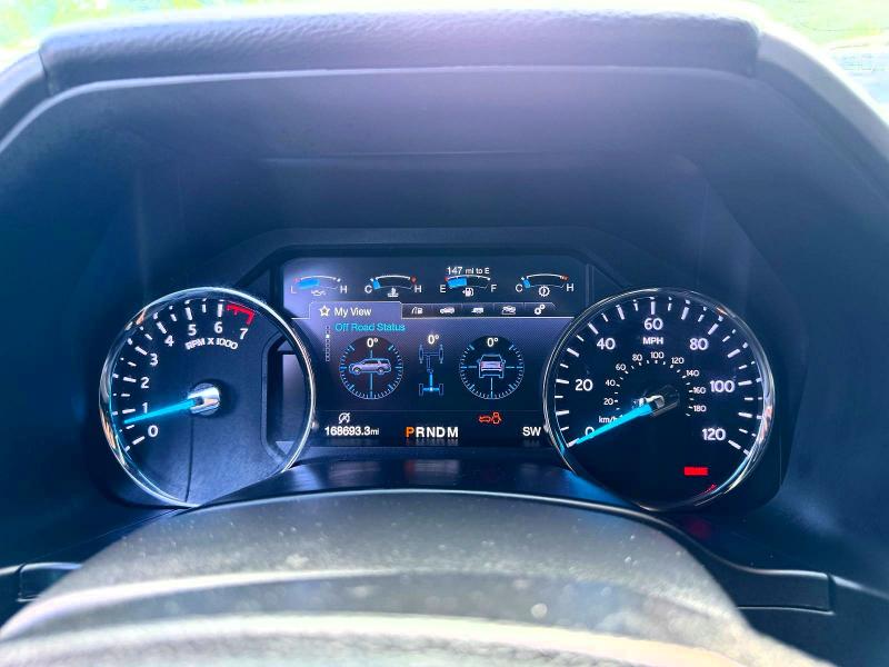 Продаж на аукціоні авто 2019 Ford Expedition, vin: 1FMJU1JTXKEA22029, номер лоту: 63797956