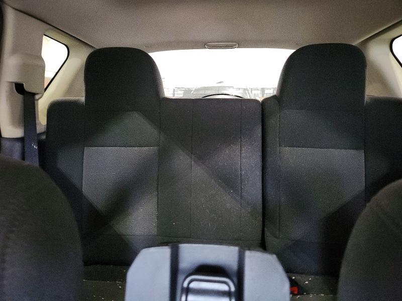 Продаж на аукціоні авто 2011 Jeep Compass, vin: 1J4NF1FB5BD251573, номер лоту: 67400586