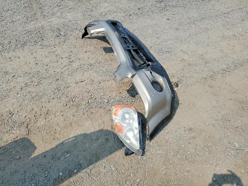 64055736 :رقم المزاد ، JHLRD78926C006139 vin ، 2006 Honda Cr-v مزاد بيع