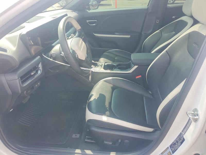 Продажа на аукционе авто 2025 Kia K4, vin: 3KPFW4DE0SE045682, номер лота: 64475096