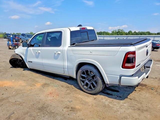 Aukcja sprzedaży 2020 Ram 1500, vin: 1C6SRFJT0LN107316, numer aukcji: 65883016
