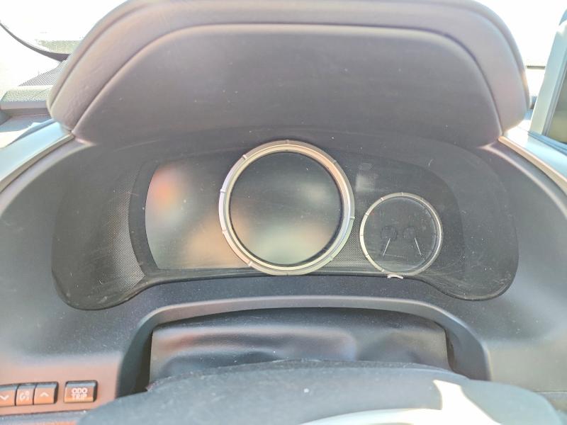 2020 Lexus Rx მანქანა იყიდება აუქციონზე, vin: 2T2YZMDA5LC226334, აუქციონის ნომერი: 66655276