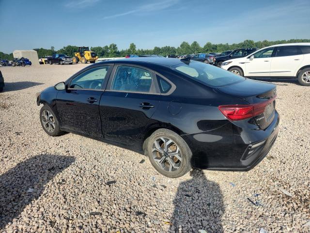 Продаж на аукціоні авто 2020 Kia Forte, vin: 3KPF24AD9LE141240, номер лоту: 64535466