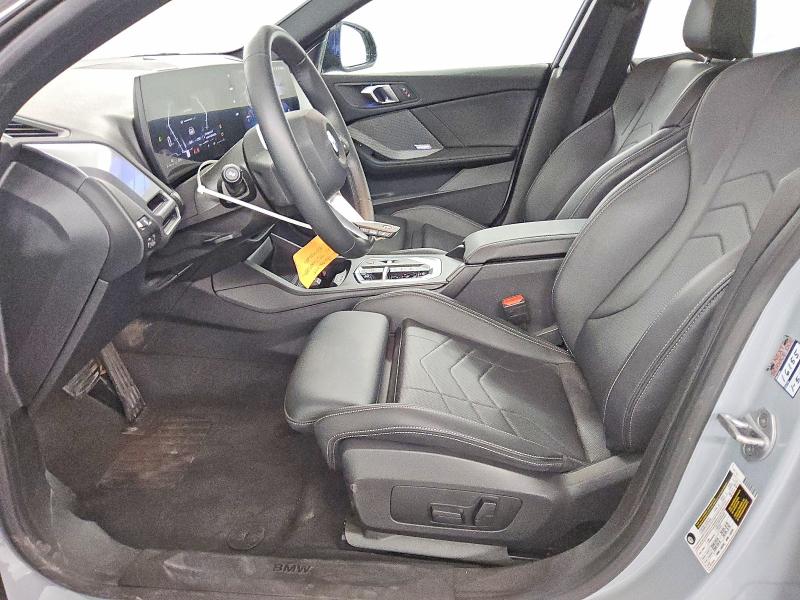 Aukcja sprzedaży 2026 Bmw 228, vin: WBA83GG0XT7T83477, numer aukcji: 64909636