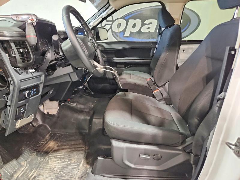 63872146 :رقم المزاد ، 1FMJU1G86REA87263 vin ، 2024 Ford Expedition مزاد بيع