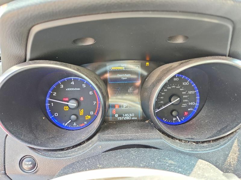 Aukcja sprzedaży 2019 Subaru Outback, vin: 4S4BSAFC5K3376958, numer aukcji: 64545526
