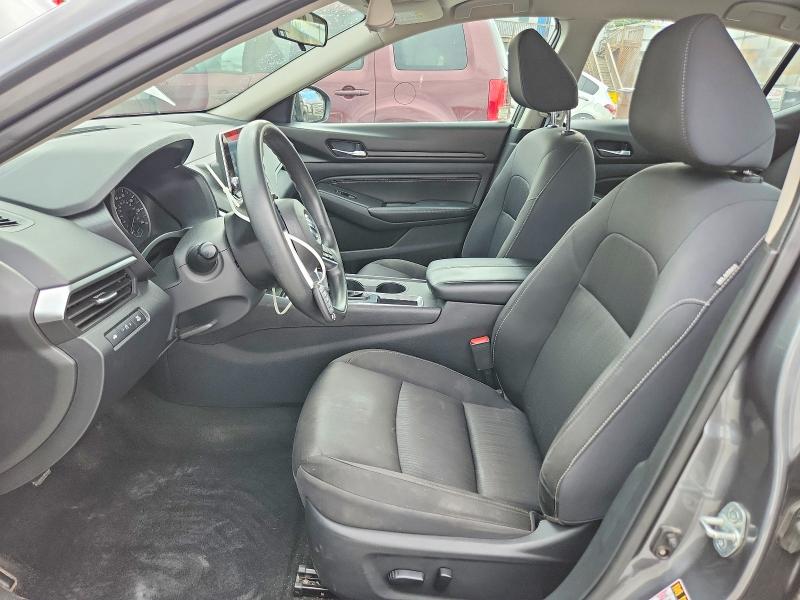 Продаж на аукціоні авто 2019 Nissan Altima, vin: 1N4BL4BV8KC175765, номер лоту: 65638886