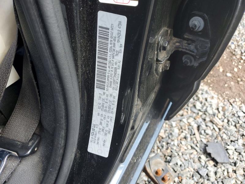 Aukcja sprzedaży 2019 Ram 1500, vin: 1C6SRFFT7KN856489, numer aukcji: 63300736