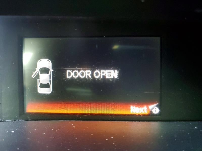 Продажа на аукционе авто 2012 Honda Civic, vin: 19XFB5F57CE004028, номер лота: 63880756