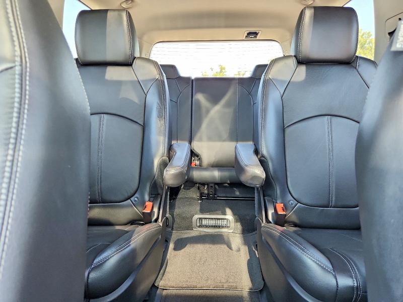 Aukcja sprzedaży 2017 Gmc Acadia Limited, vin: 1GKKRSKD5HJ136662, numer aukcji: 67003566