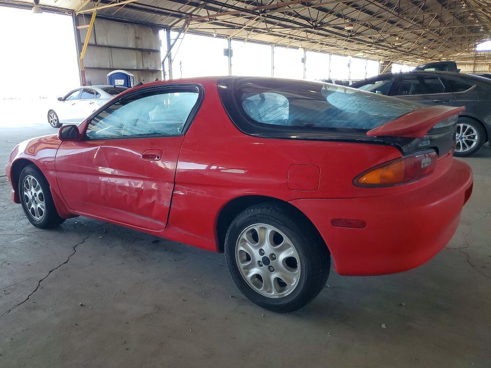 Продажа на аукционе авто 1992 Mazda Mx-3, vin: JM1EC4321N0125615, номер лота: 64158736