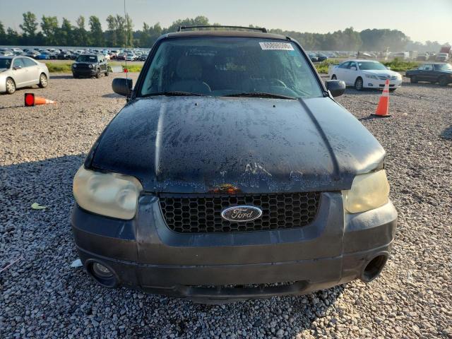 Продаж на аукціоні авто 2005 Ford Escape, vin: 1FMYU03195KB94319, номер лоту: 65898596