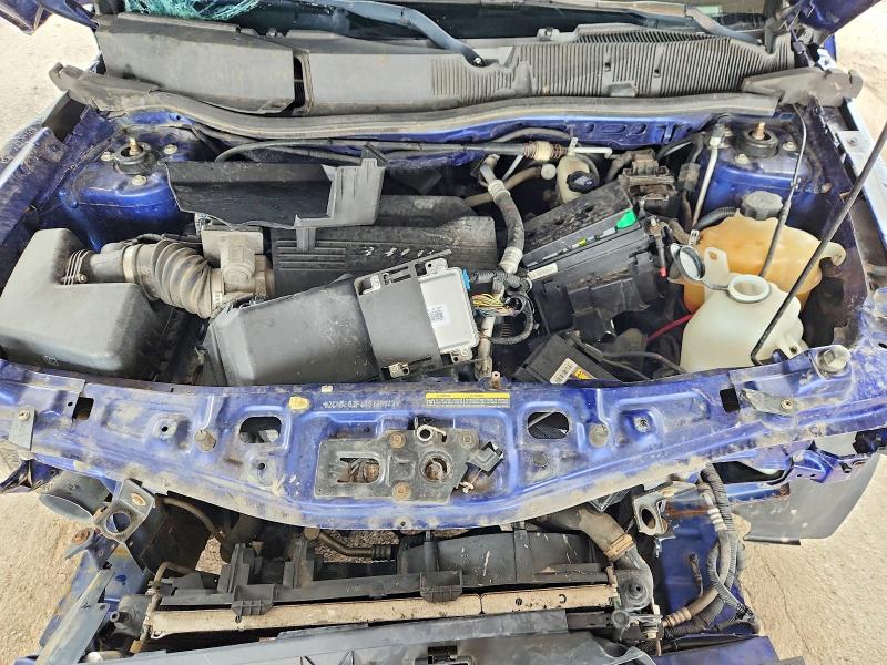 65339456 :رقم المزاد ، 2CNDL63F466129043 vin ، 2006 Chevrolet Equinox مزاد بيع