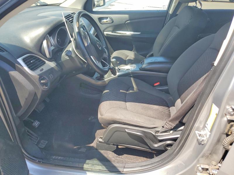 65598806 :رقم المزاد ، 3C4PDCAB7JT496472 vin ، 2018 Dodge Journey مزاد بيع