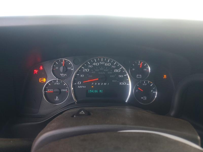 Продаж на аукціоні авто 2018 Gmc Savana, vin: 1GTW7AFG9J1902688, номер лоту: 65001166