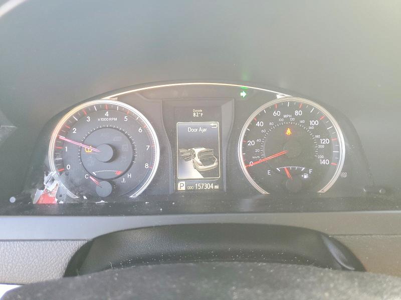 Auction sale of the 2017 Toyota Camry, vin: 4T1BF1FK3HU441028, lot number: 65398736