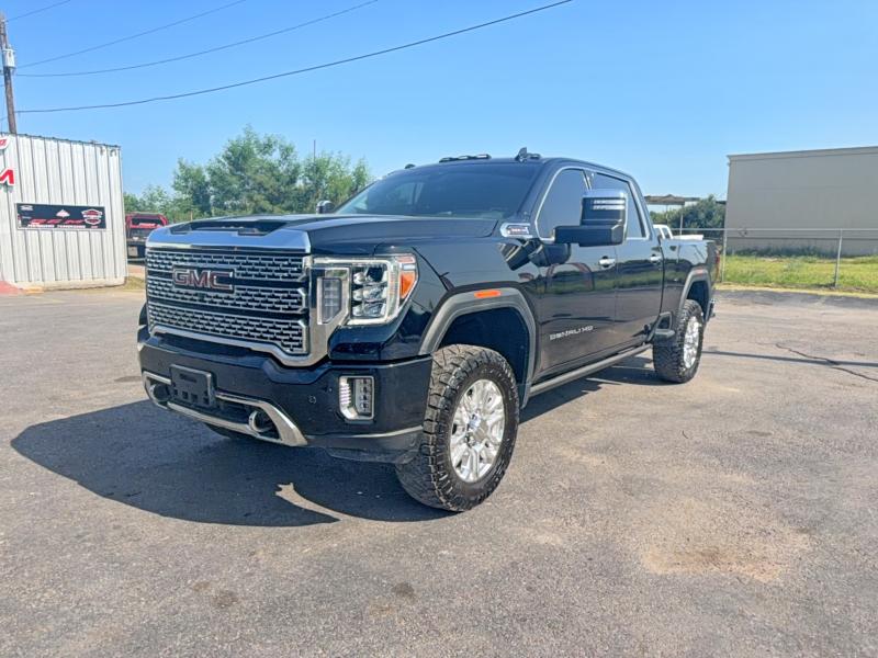64496136 :رقم المزاد ، 1GT49RE73NF360725 vin ، 2022 Gmc Sierra مزاد بيع