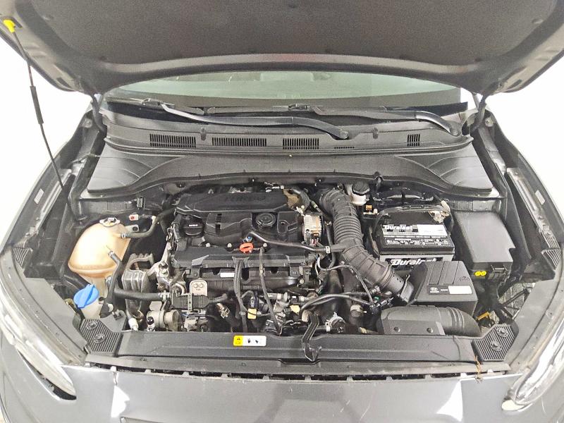 Продаж на аукціоні авто 2023 Hyundai Kona, vin: KM8K33A38PU933265, номер лоту: 66070016