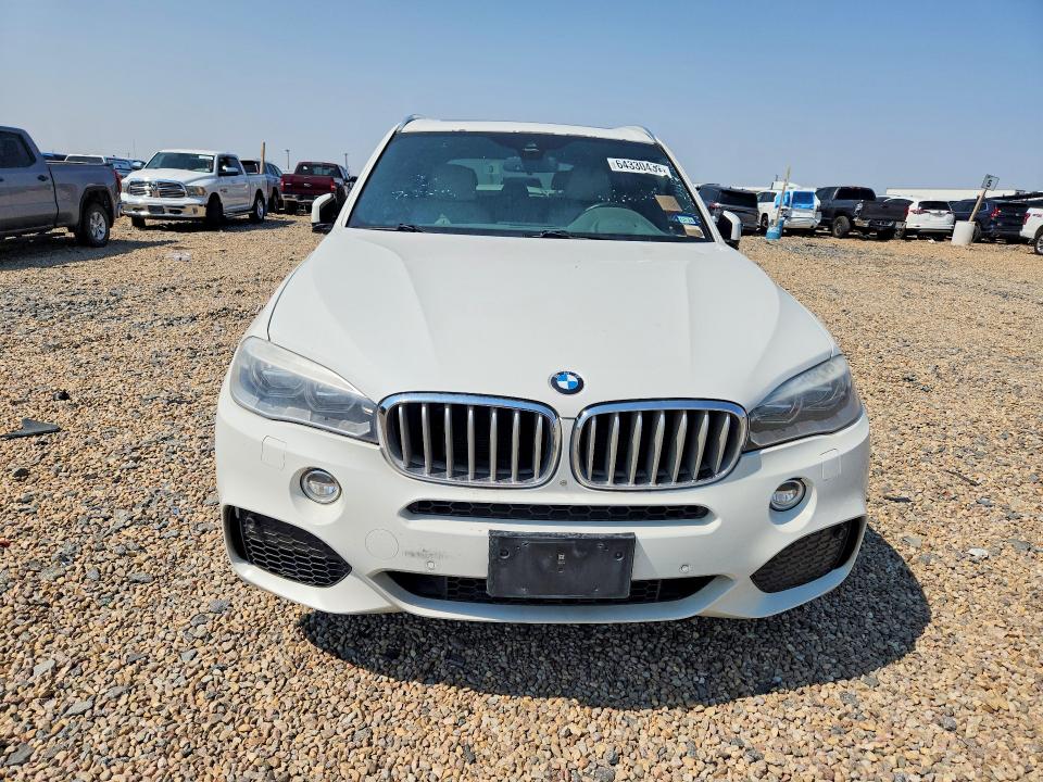2014 Bmw X5 მანქანა იყიდება აუქციონზე, vin: 5UXKR6C55E0J73012, აუქციონის ნომერი: 64330436