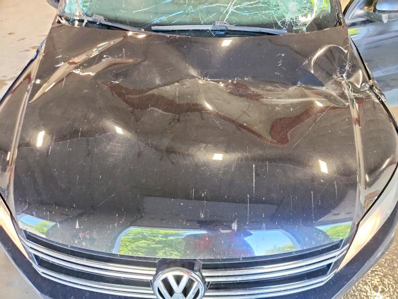 2018 Volkswagen Tiguan Limited მანქანა იყიდება აუქციონზე, vin: WVGBV7AX4JK001782, აუქციონის ნომერი: 62358586