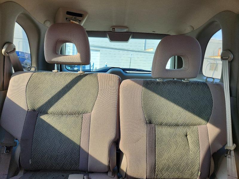 Aukcja sprzedaży 2002 Toyota Rav4, vin: JTEHH20V226047626, numer aukcji: 65856796