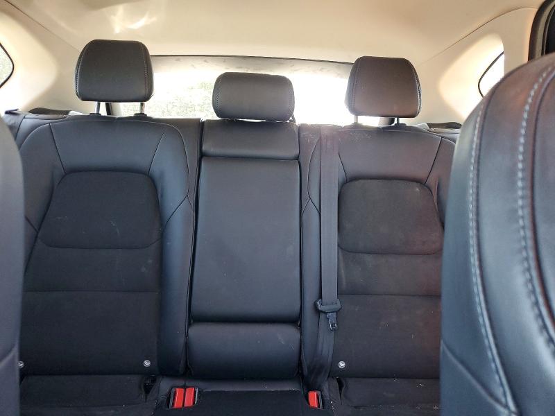 2018 Mazda Cx-5 მანქანა იყიდება აუქციონზე, vin: JM3KFBCM3J0370434, აუქციონის ნომერი: 63773866